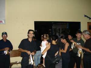 PIB(4)